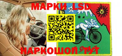 ГАЛЛЮЦИНОГЕННЫЕ ГРИБЫ Кулебаки