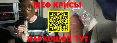 ГАЛЛЮЦИНОГЕННЫЕ ГРИБЫ Кулебаки